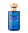Zdjęcie produktu 1 z 2, IMPERIAL PARFUMS BLUE DIAMOND Woda perfumowana