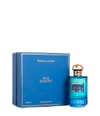 Zdjęcie produktu 2 z 2, IMPERIAL PARFUMS BLUE DIAMOND Woda perfumowana