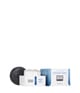 Produktbillede 2 af 2, ERNO LASZLO Hydrate & Nourish Ansigtscreme
