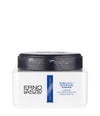 Produktbillede 1 af 2, ERNO LASZLO Hydrate & Nourish Ansigtscreme