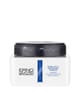Produktbillede 1 af 2, ERNO LASZLO Hydrate & Nourish Ansigtscreme
