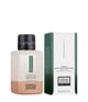 Produktbild 2 von 2, ERNO LASZLO Shake It Getönte Gesichtscreme