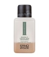 Produktbild 1 von 2, ERNO LASZLO Shake It Getönte Gesichtscreme