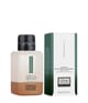 Produktbillede 2 af 2, ERNO LASZLO Shake It Tonet ansigtscreme
