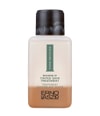Produktbillede 1 af 2, ERNO LASZLO Shake It Tonet ansigtscreme