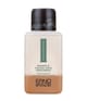 Produktbillede 1 af 2, ERNO LASZLO Shake It Tonet ansigtscreme