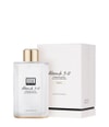 Produktbillede 2 af 2, ERNO LASZLO Phormula 3-10 Ansigtslotion