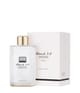 Image du produit 2 sur 2, ERNO LASZLO Phormula 3-10 Lotion visage