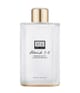 Produktbild 1 von 2, ERNO LASZLO Phormula 3-10 Gesichtslotion