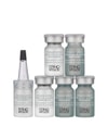 Produktbild 2 von 2, ERNO LASZLO Exfoliate & Detox Gesichtspflegeset