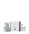 Produktbild 1 von 2, ERNO LASZLO Exfoliate & Detox Gesichtspflegeset