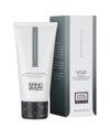 Tuotekuva 2/2, ERNO LASZLO Exfoliate & Detox Puhdistusgeeli