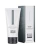 Produktbillede 2 af 2, ERNO LASZLO Exfoliate & Detox Cleansing gel