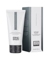 Produktbild 2 von 2, ERNO LASZLO Exfoliate & Detox Reinigungsgel