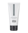 Tuotekuva 1/2, ERNO LASZLO Exfoliate & Detox Puhdistusgeeli