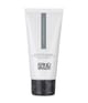 Produktbillede 1 af 2, ERNO LASZLO Exfoliate & Detox Cleansing gel