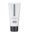 Produktbild 1 von 2, ERNO LASZLO Exfoliate & Detox Reinigungsgel