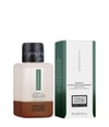 Image du produit 2 sur 2, ERNO LASZLO Shake It Crème teintée visage