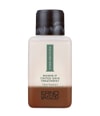 Image du produit 1 sur 2, ERNO LASZLO Shake It Crème teintée visage