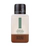 Produktbild 1 von 2, ERNO LASZLO Shake It Getönte Gesichtscreme