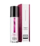Produktbillede 2 af 2, ERNO LASZLO Hydra-Therapy Serum