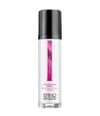 Produktbillede 1 af 2, ERNO LASZLO Hydra-Therapy Serum