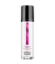 Produktbillede 1 af 2, ERNO LASZLO Hydra-Therapy Serum