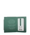 Produktbild 2 von 2, ERNO LASZLO Detox Gesichtsseife
