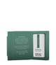 Produktbild 2 von 2, ERNO LASZLO Detox Gesichtsseife