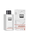 Produktbillede 2 af 2, ERNO LASZLO Hydrate & Nourish Ansigtsvand