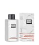 Produktbillede 2 af 2, ERNO LASZLO Hydrate & Nourish Ansigtsvand