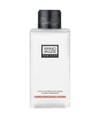 Produktbillede 1 af 2, ERNO LASZLO Hydrate & Nourish Ansigtsvand