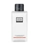 Produktbillede 1 af 2, ERNO LASZLO Hydrate & Nourish Ansigtsvand