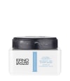 Produktbild 1 von 3, ERNO LASZLO Hydrate & Nourish Gesichtsmaske