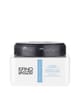 Produktbild 1 von 3, ERNO LASZLO Hydrate & Nourish Gesichtsmaske