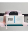 Produktbild 2 von 3, ERNO LASZLO Hydrate & Nourish Gesichtsmaske