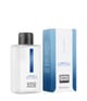 ERNO LASZLO Hydrate & Nourish Gesichtsemulsion 200 ml 614969007484 pack-shot_at