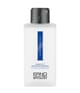 ERNO LASZLO Hydrate & Nourish Gesichtsemulsion 200 ml 614969007484 base-shot_at
