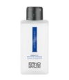 Zdjęcie produktu 1 z 2, ERNO LASZLO Hydrate & Nourish Emulsja do twarzy