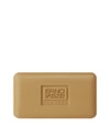 Produktbild 2 von 3, ERNO LASZLO Hydrate & Nourish Stückseife