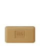 Produktbillede 2 af 3, ERNO LASZLO Hydrate & Nourish Fast håndsæbe