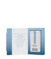 Produktbild 3 von 3, ERNO LASZLO Hydrate & Nourish Stückseife