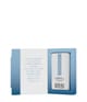 Produktbild 3 von 3, ERNO LASZLO Hydrate & Nourish Stückseife