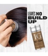 Produktbillede 3 af 6, TIGI Hard Head Hårvoks