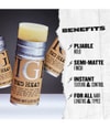 Produktbillede 4 af 6, TIGI Hard Head Hårvoks