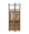 Produktbillede 1 af 6, TIGI Hard Head Hårvoks