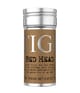 Immagine prodotto 1 di 6, TIGI Hard Head Cera per capelli