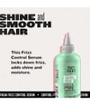Tuotekuva 3/5, TIGI Bed Head Hiusseerumi