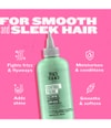 Produktbild 4 av 5, TIGI Bed Head Hårserum