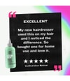 Produktbillede 5 af 5, TIGI Bed Head Hårserum